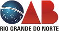 Logo OAB/RN