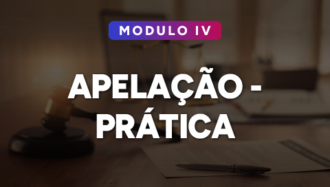 Thumbs 04 ESA Modulos do Novo Processo Civil 480x272px (2).png