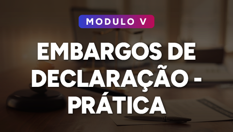 Thumbs 05 ESA Modulos do Novo Processo Civil 480x272px (2).png
