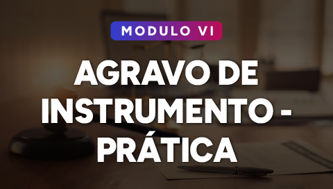 Thumbs 06 ESA Modulos do Novo Processo Civil 480x272px (2).png