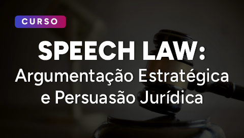 Thumbs ESA Speech Law 480x272px (2).png