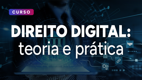 Thumbs ESA Direito Digital - Teoria e Pratica 480x272px (2).png
