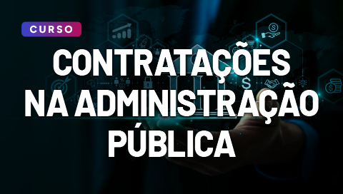 Thumbs ESA Contratacoes na Administracao Publica 480x272px (1).png