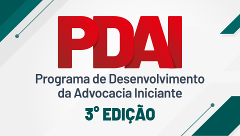 Thumbs ESA 3º PDAI 480x272px (1).png