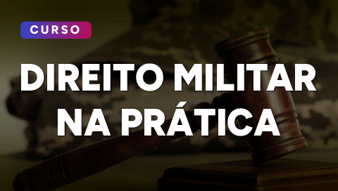 Thumbs ESA Direito Militar na Pratica 480x272px.png