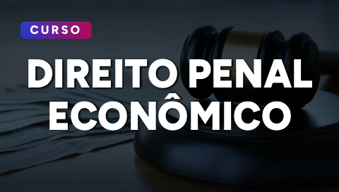 Thumbs ESA Direito Penal Economico 480x272px.png