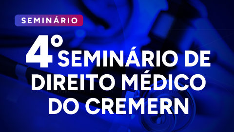 Thumbs ESA 4º Seminario de Direito Medico 480x272px (1).png