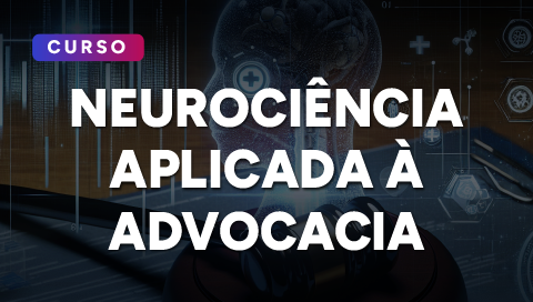 Thumbs ESA Neurociencia Aplicada a Advocacia 480x272px (2).png