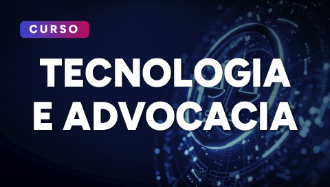 Thumbs ESA Tecnologia e Advocacia 480x272px (2).png