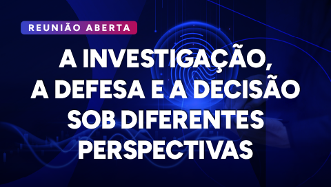 Thumbs ESA Reuniao Aberta 28Out2026 480x272px (1).png