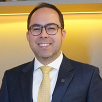 Ricardo Victor Pinheiro de Lucena