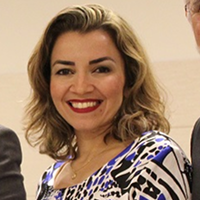 Marília Almeida Mascena Bezerra